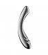 Pure Gravity 3 Dildo de Acero
