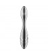 Pure Gravity 3 Dildo de Acero