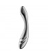 Pure Gravity 3 Dildo de Acero