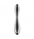 Pure Gravity 3 Dildo de Acero