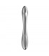Pure Gravity 2 Dildo de Acero