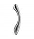 Pure Gravity 2 Dildo de Acero