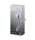 Pure Gravity 2 Dildo de Acero
