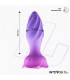 Moxy Plug Anal con Rotación 360º con App