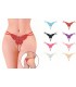 TANGA PERLAS 1266