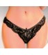 TANGA ANCORA 3519