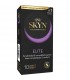 PRESERVATIVOS INTENSE ELITE ULTRAFINO 10 UNIDADES