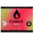 CHICLE CLIMAX GUM 8UDS