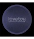 Dildo Inflable Silicona Dual Density 8