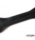 Pala Doble Capa Labios 32 cm