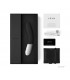 Billy 2 Vibrador Negro