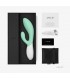 Ina 3 Vibrador Seaweed