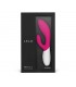 Ina Wave 2 Vibrador Cerise