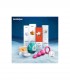 ADVIENTO DELUXE SATISFYER
