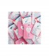 ADVIENTO DELUXE SATISFYER