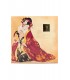 ADVIENTO SHUNGA EXCLUSIVO 25 ANIVERSARIO
