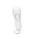 12 functions of vibration, squeeze pad, tighten, s