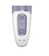 Satisfyer Air Pump Vibrator 1 bolsa