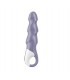 Satisfyer Air Pump Vibrator 1 bolsa