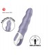 Satisfyer Air Pump Vibrator 1 bolsa