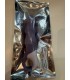 Satisfyer Air Pump Vibrator 1 bolsa