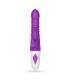 VIBRADOR TRIPLE TODO EN UNO WRANGLER CRUSHIOUS
