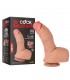 Cade Dildo Dual Layer 9.2