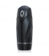 Orville Masturbador con Thrusting y Vibración
