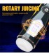 Aneemun Masturbador con Thrusting y Rotación