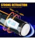 Aneemun Masturbador con Thrusting y Rotación
