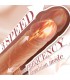 Dean Dildo con Thrusting y Vibración 8