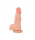 Ianz Dildo Dual Density 8.46