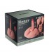 Honey Masturbador con Vibración y Thrusting 3.2 kg