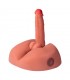 Honey Masturbador con Vibración y Thrusting 3.2 kg