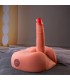 Honey Masturbador con Vibración y Thrusting 3.2 kg