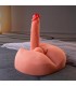 Honey Masturbador con Vibración y Thrusting 3.2 kg