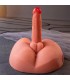 Honey Masturbador con Vibración y Thrusting 3.2 kg
