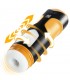 Alston Masturbador con Thrusting y Rotación