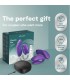  WE VIBE CHORUS PRO SQUEEZE