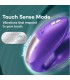 WE VIBE CHORUS PRO SQUEEZE