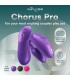  WE VIBE CHORUS PRO SQUEEZE