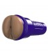 Fleshlight Boost Blast Masturbador Ano