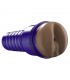 Fleshlight Boost Blast Masturbador Ano