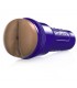 Fleshlight Boost Blast Masturbador Ano