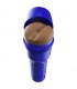 Fleshlight Boost Blast Masturbador Ano