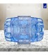 Quickshot Turbo Blue Ice Masturbador