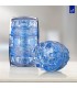 Quickshot Turbo Blue Ice Masturbador