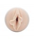 Brandi Love Heartthorb Masturbador Vagina