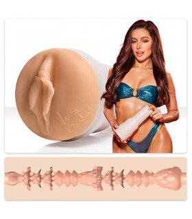 Vanna Bardot Dopamine Masturbador Vagina