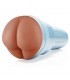 Fantasy Power Bottom Boy Masturbdaor Ano